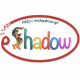 eShadow – Digital storytelling inspired by traditional shadow theatre