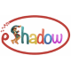 eShadow – Digital storytelling inspired by traditional shadow theatre