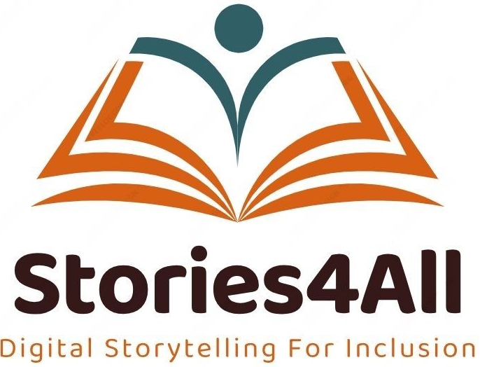 The stories4All Project